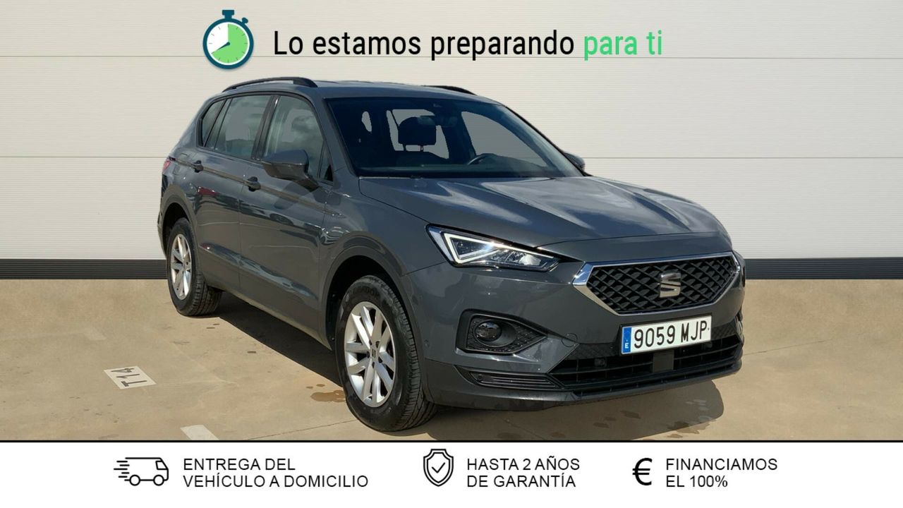 EBRO - Ciudad del Automóvil