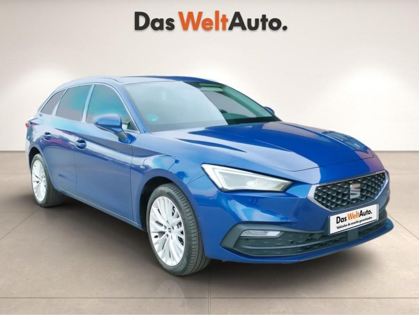 Lesseps Motor