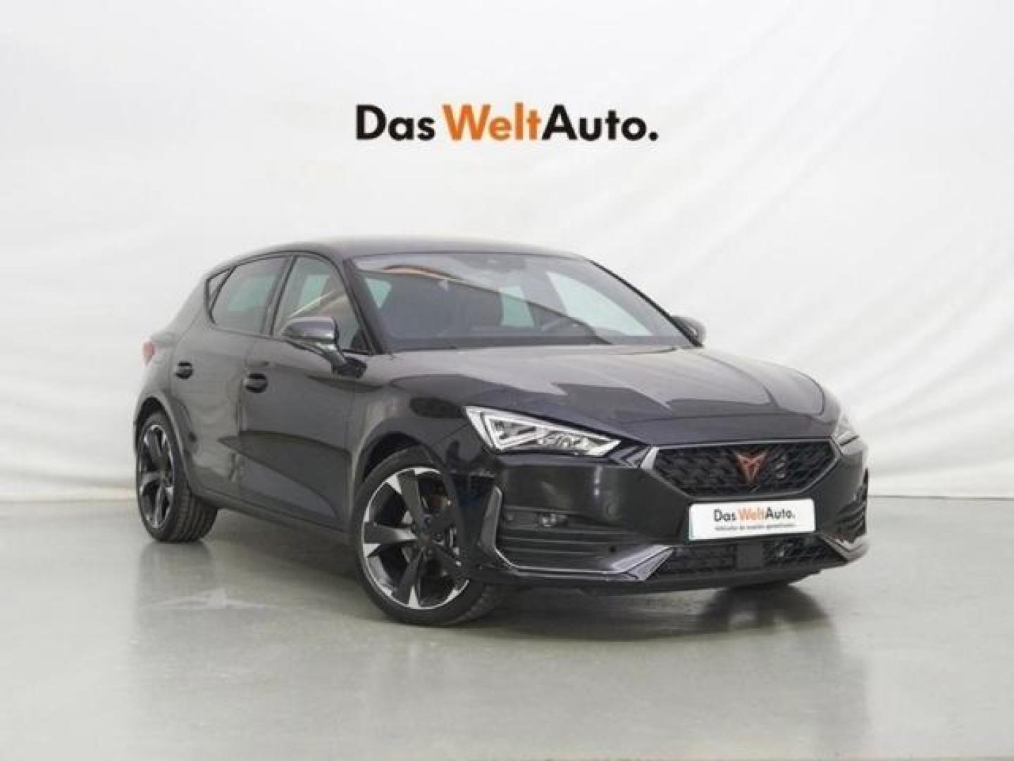 SEAT ABadalona