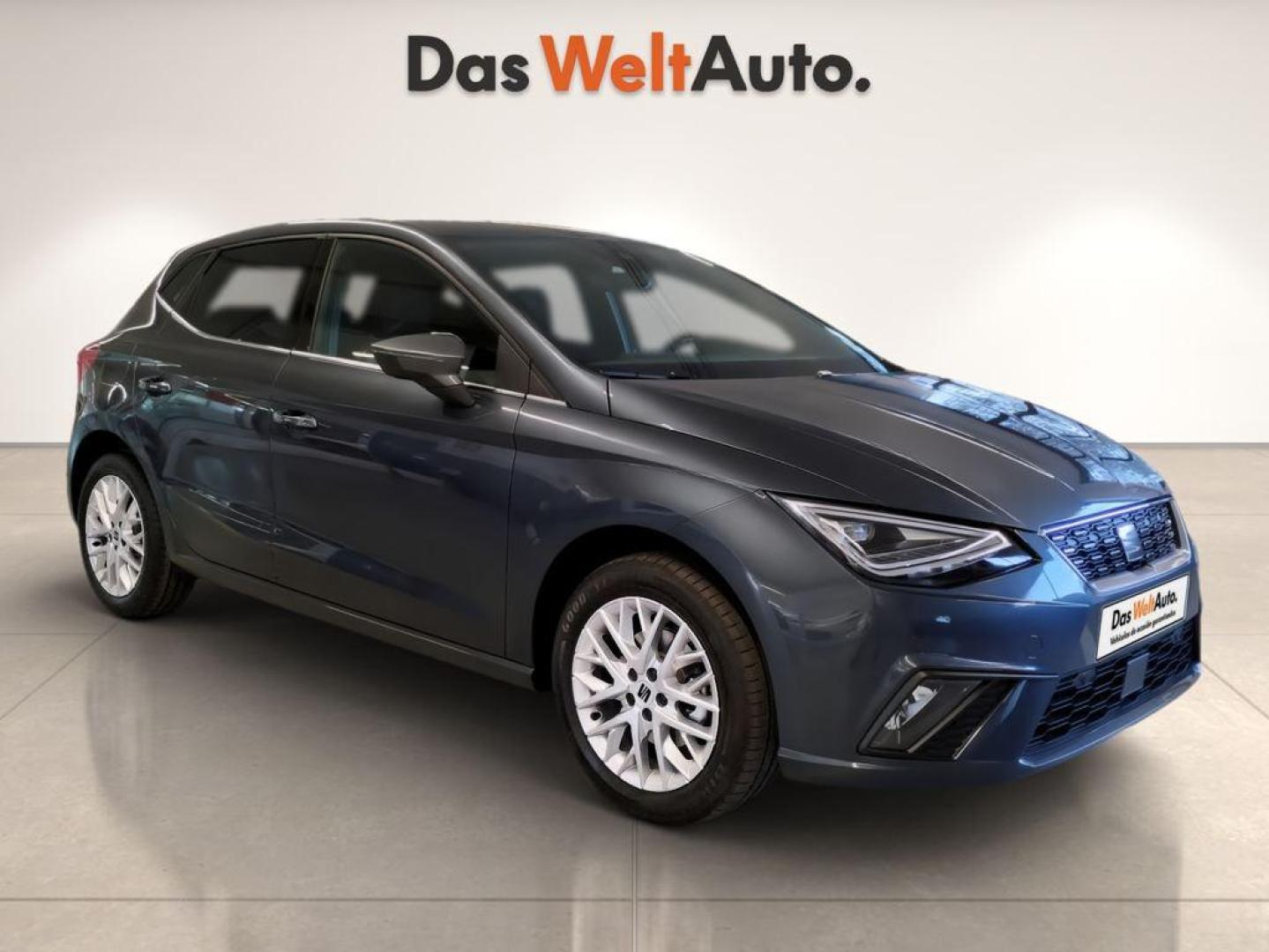 Lesseps Motor