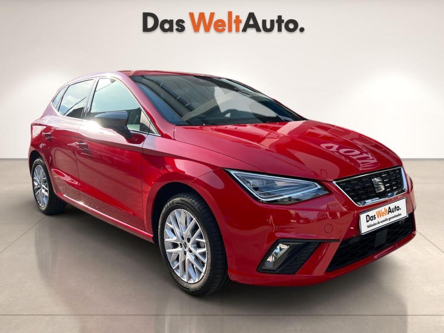 Lesseps Motor
