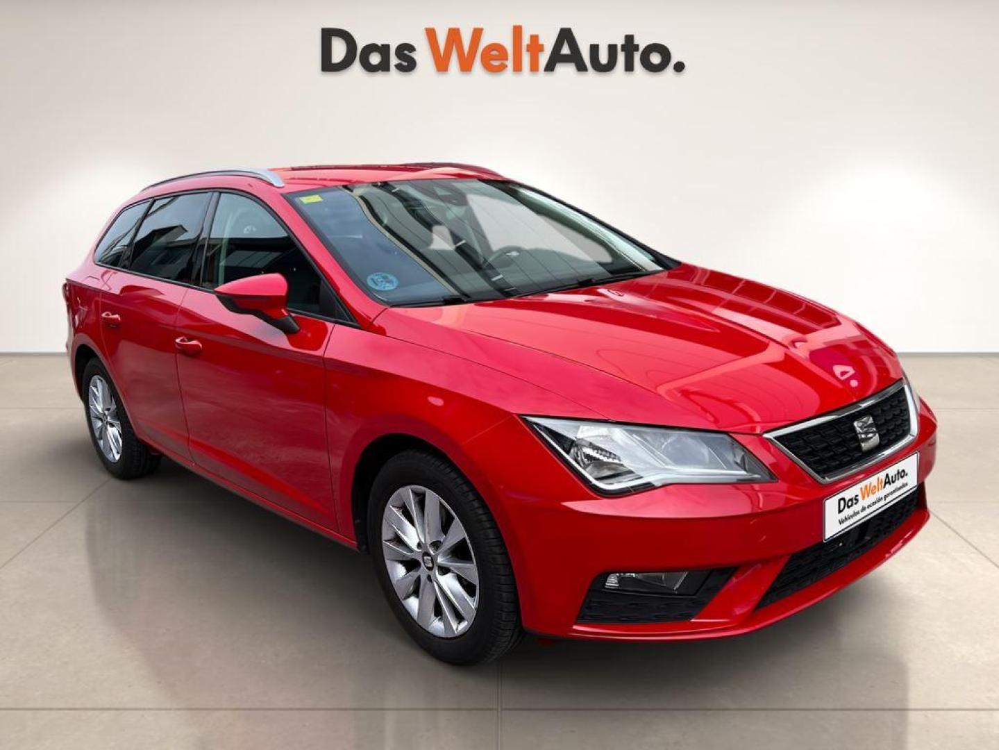 Lesseps Motor