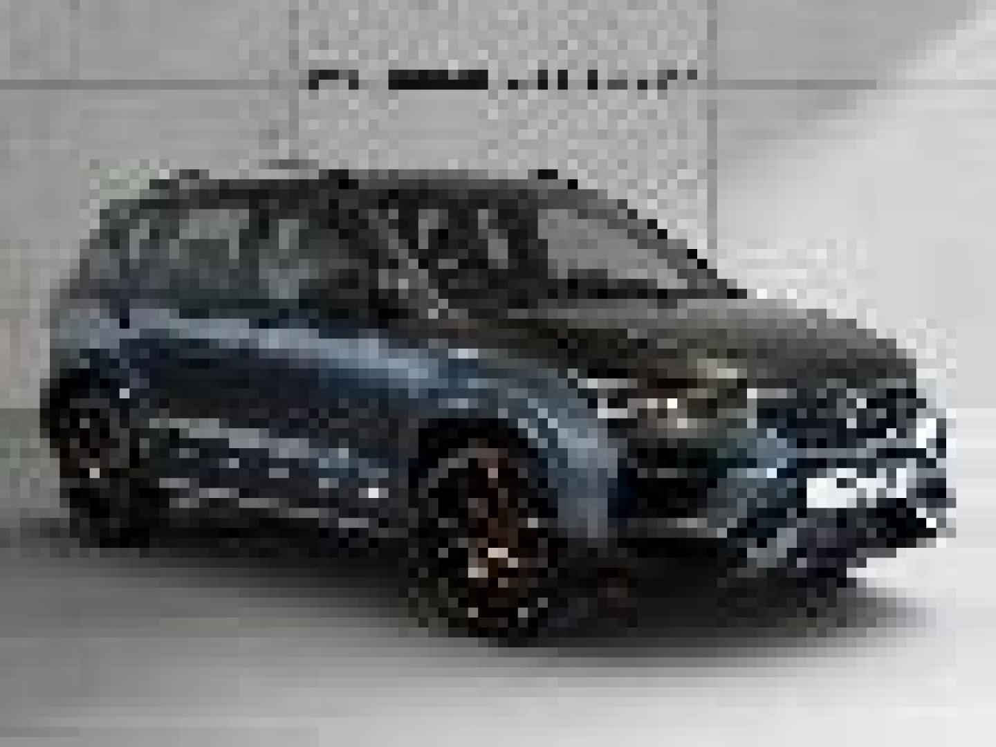Martorell Motor Volkswagen