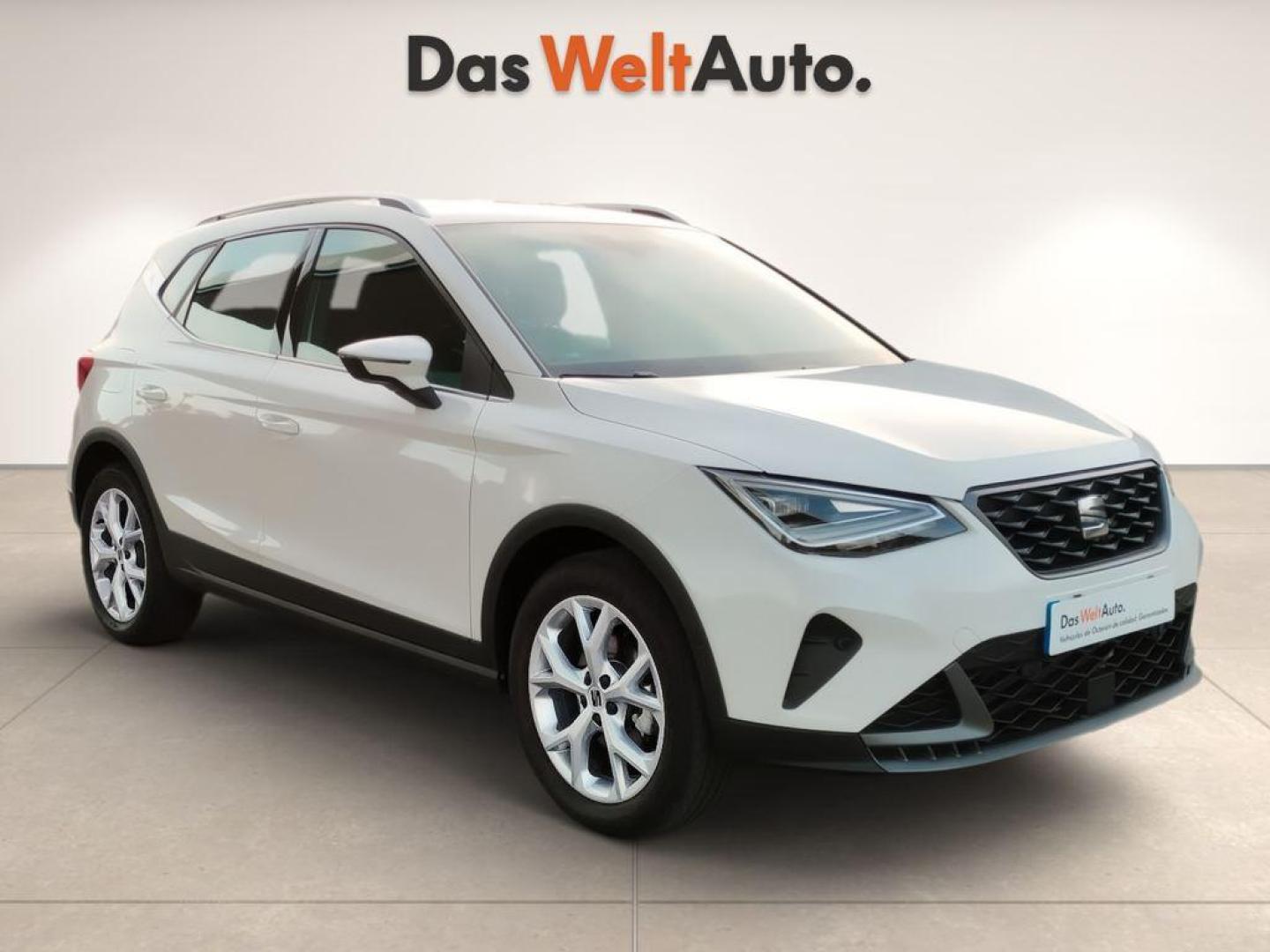 Lesseps Motor