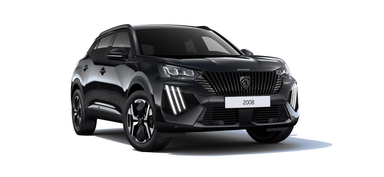 Salones Reina - Autointer / GP Automoción