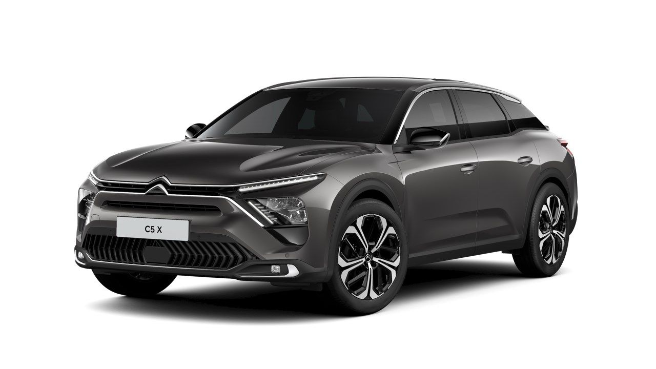 Salones Reina - Autointer / GP Automoción