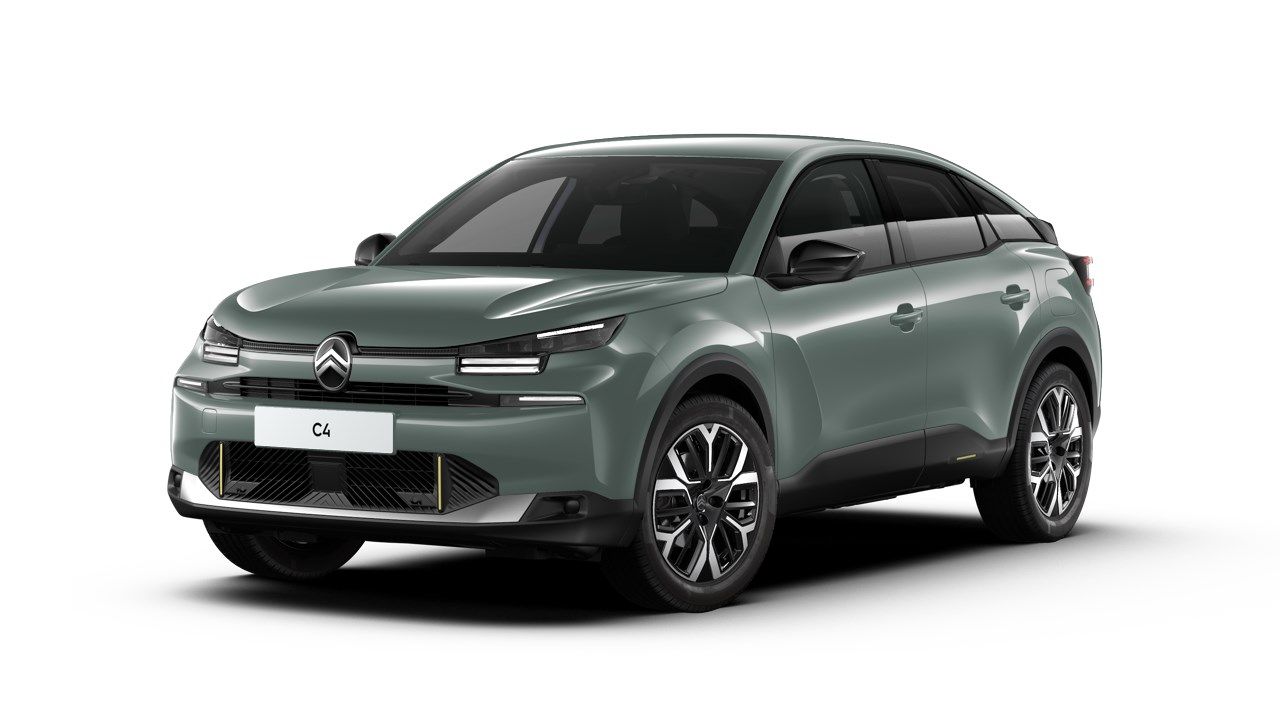 Fiat Alcoi - Grupo Palacios