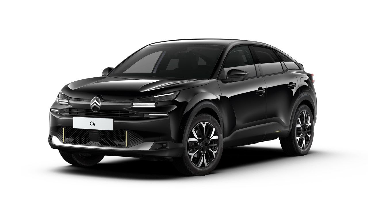 Fiat Alcoi - Grupo Palacios