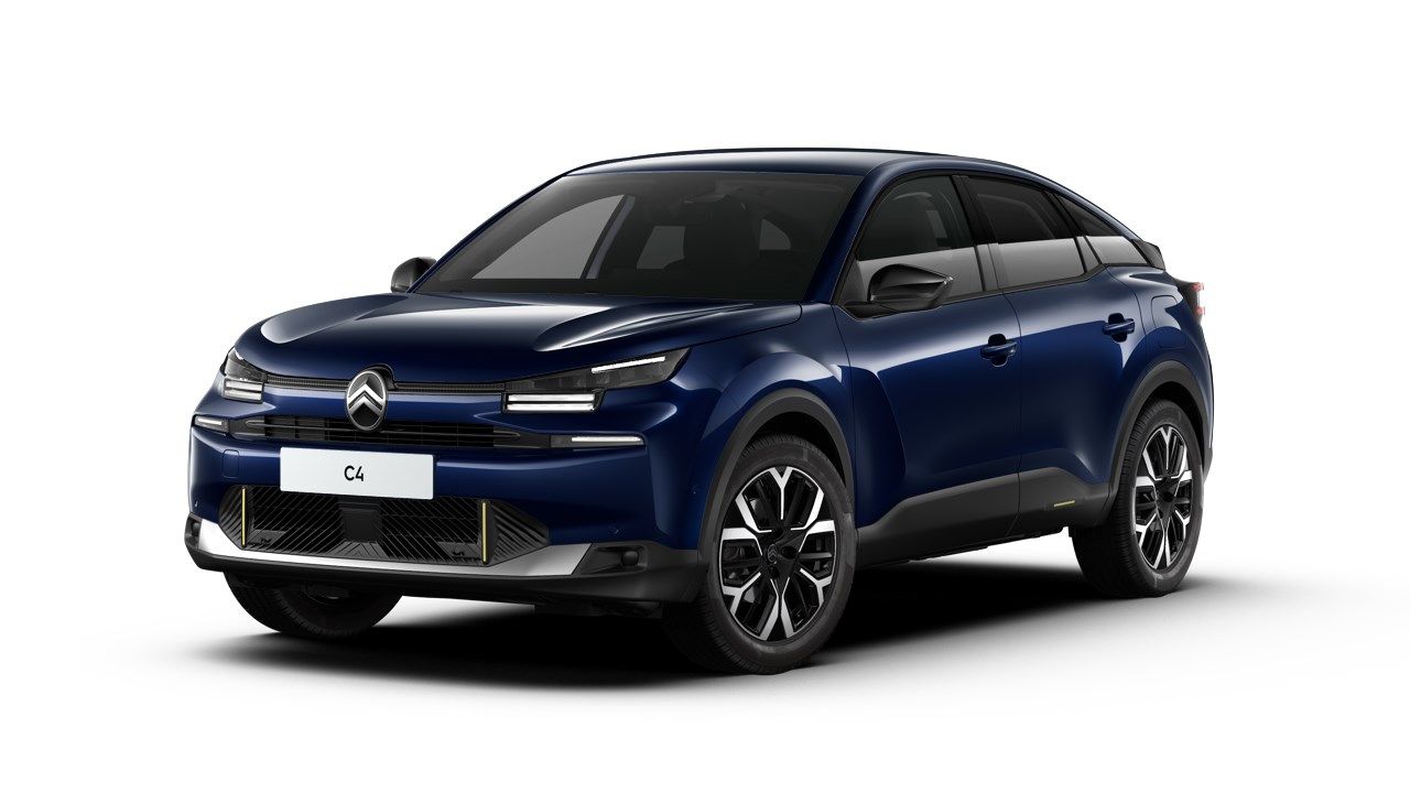 Fiat Alcoi - Grupo Palacios