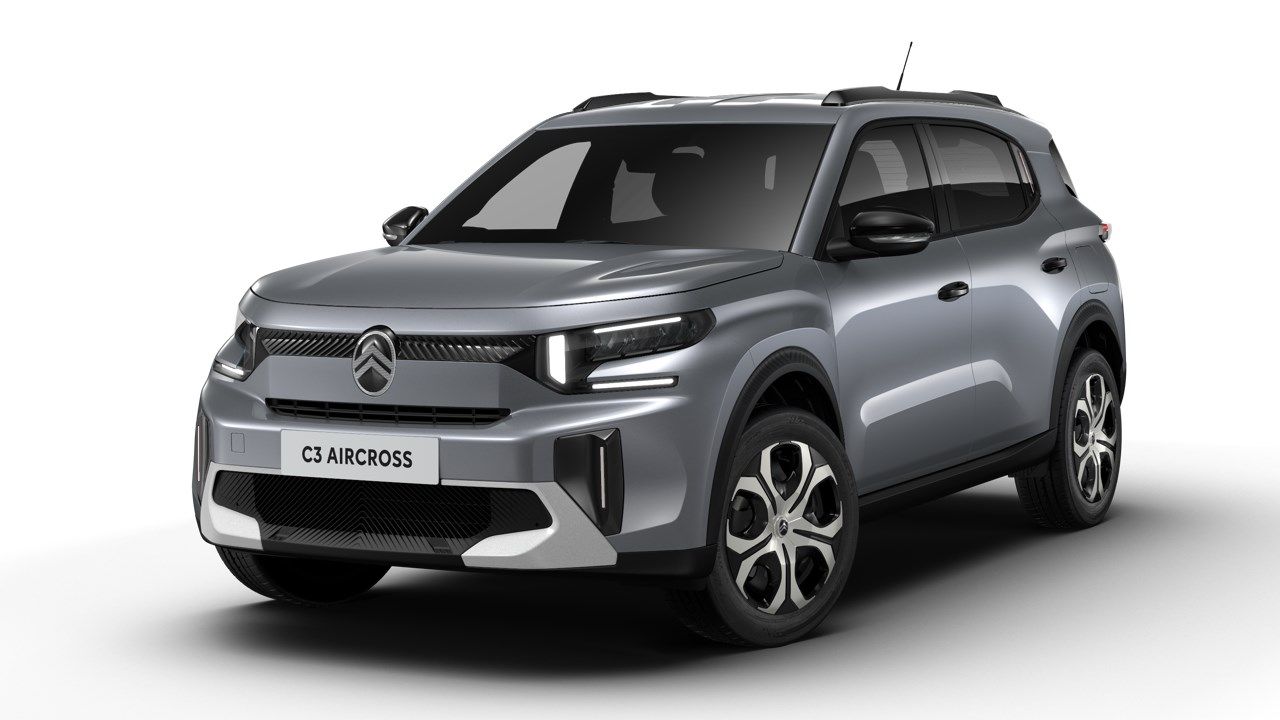 Fiat Alcoi - Grupo Palacios