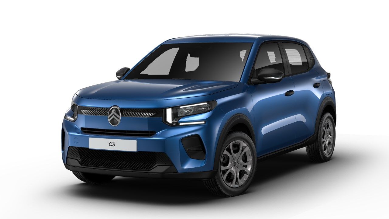 Salones Reina - Autointer / GP Automoción