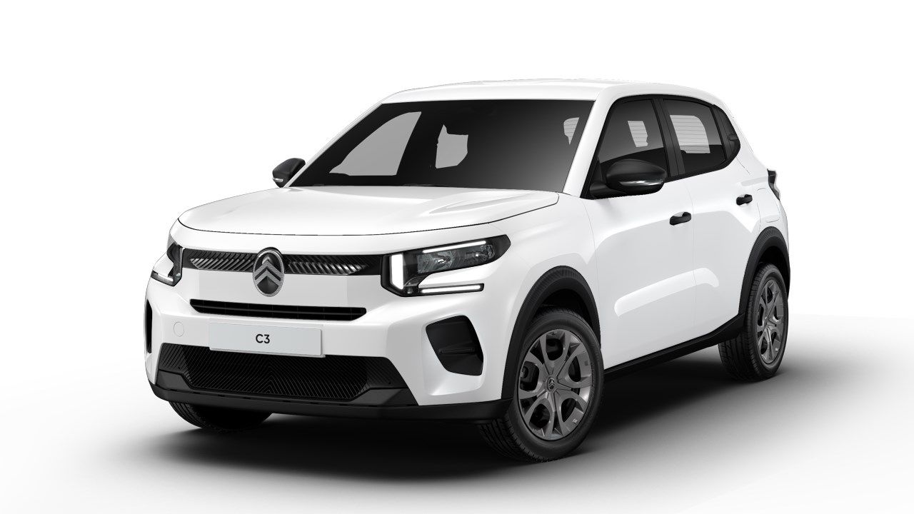 Salones Reina - Autointer / GP Automoción
