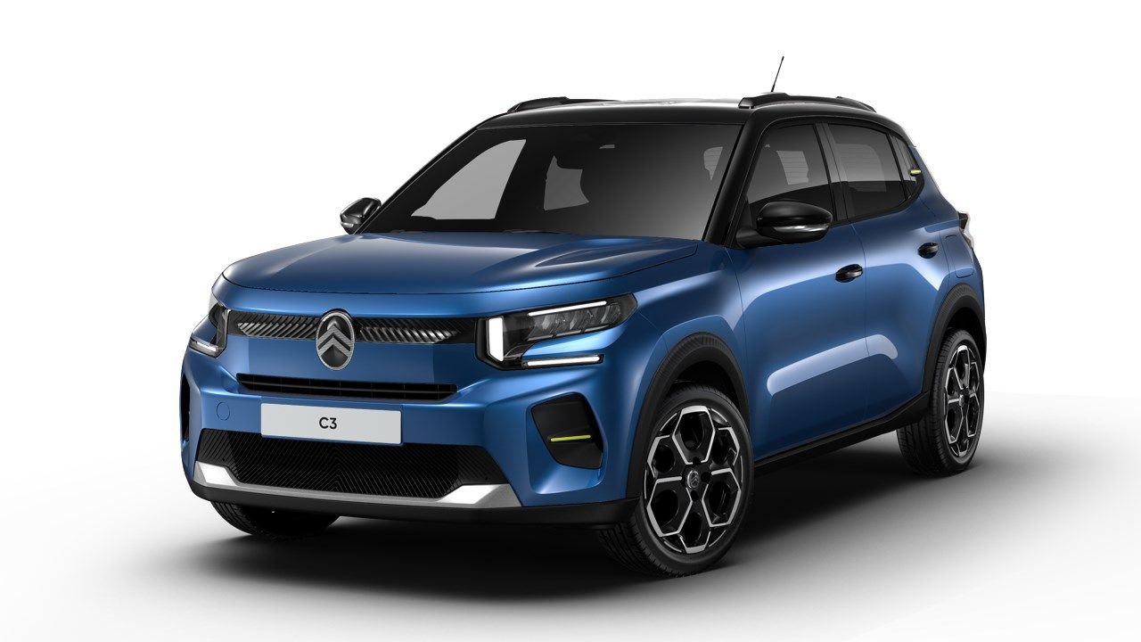 Salones Reina - Autointer / GP Automoción