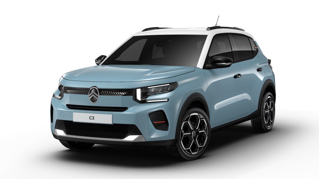 Salones Reina - Autointer / GP Automoción