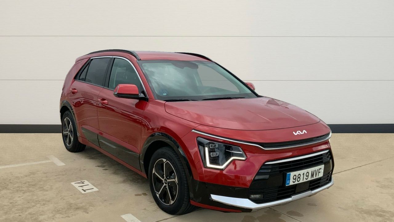 Opel Motor Leyva - Reparador autorizado Opel en Madrid