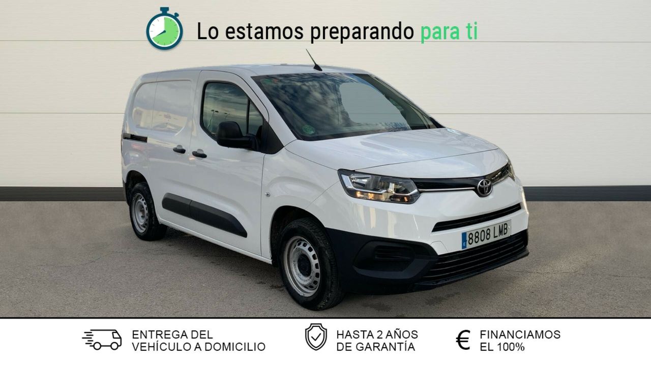 Taller Oficial Honda Sucar Motor en Madrid