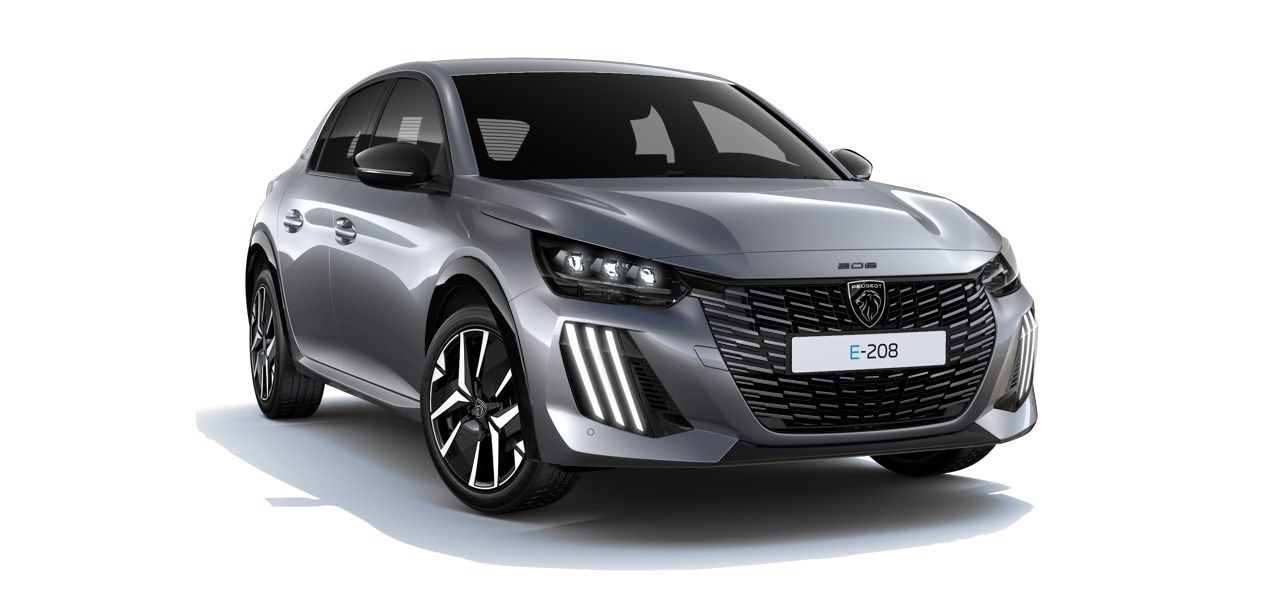 Fiat Alcoi - Grupo Palacios