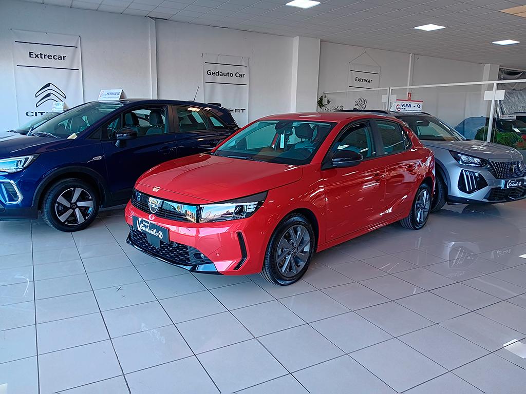 Peugeot Talleres Galicia Don Benito