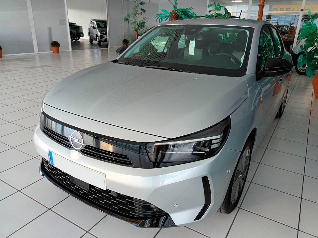 Peugeot Talleres Galicia Don Benito
