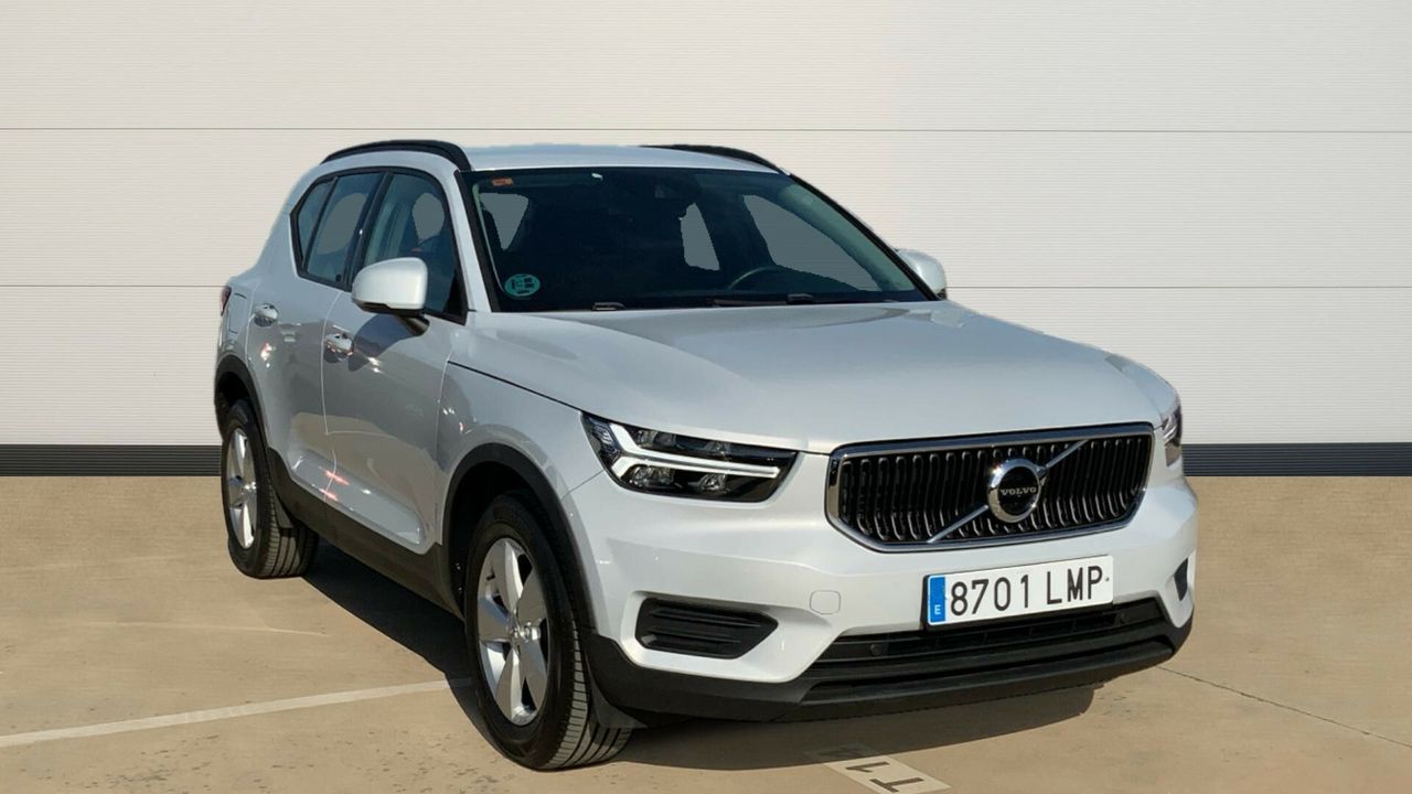 KIA Selikar Madrid - Ferrocarril