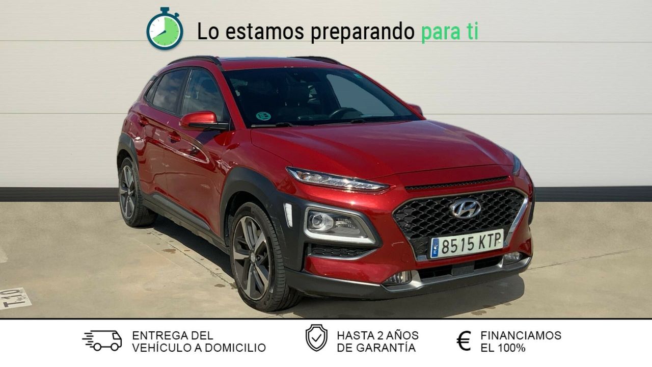 Opel Motor Leyva - Reparador autorizado Opel en Madrid