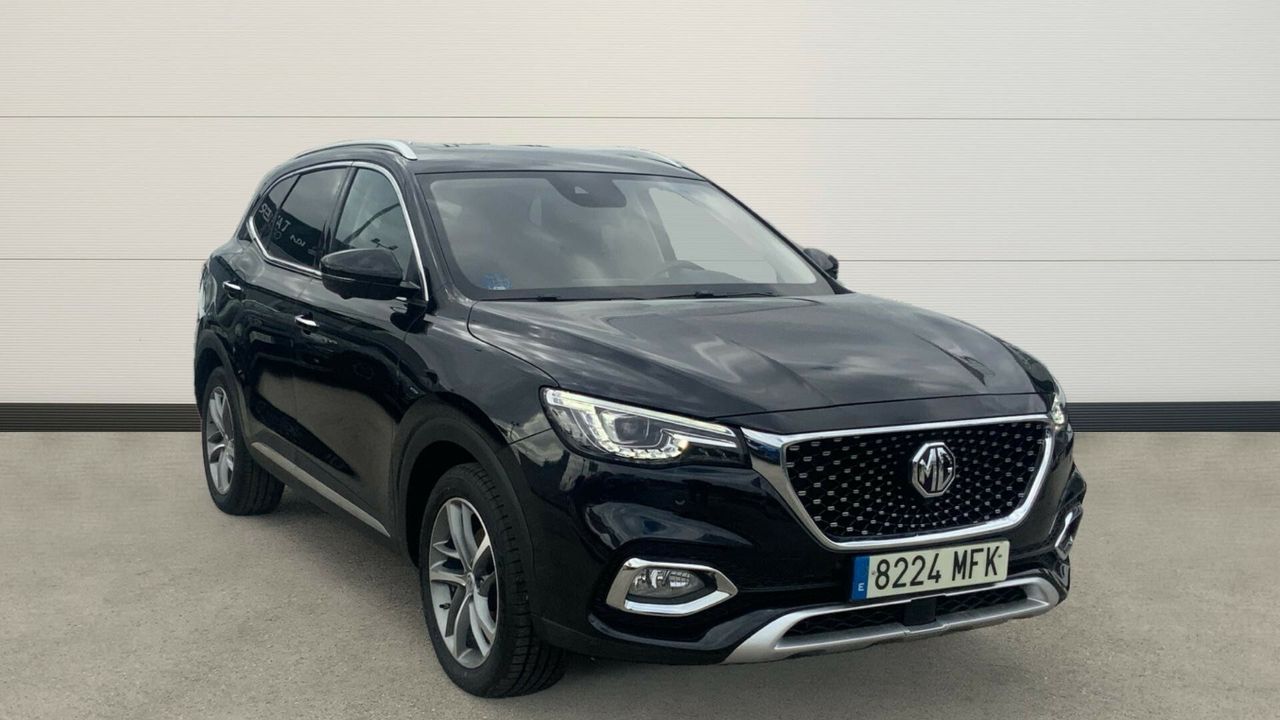Opel Motor Leyva - Reparador autorizado Opel en Madrid