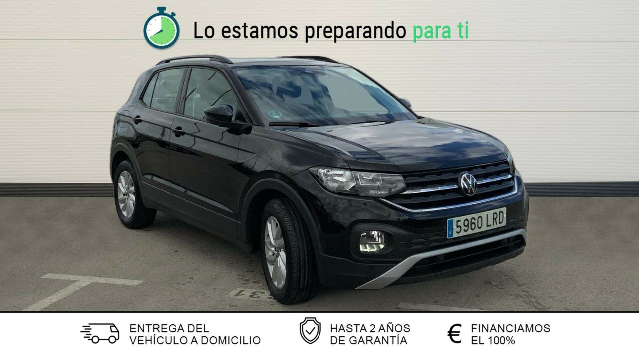 KIA Selikar Madrid - Leyva