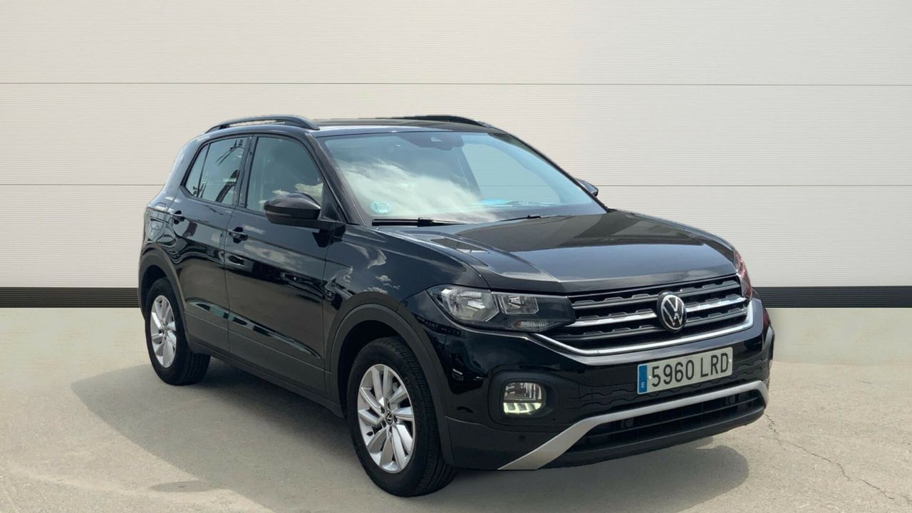Mitsubishi Selitrac Leganés
