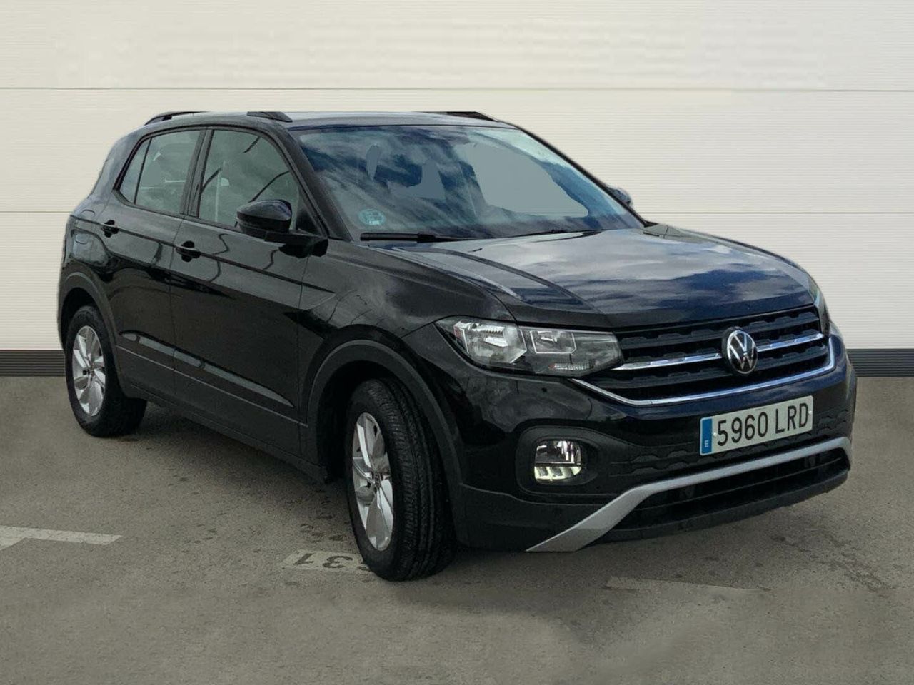 KIA Selikar - Taller Oficial KIA en Leganés