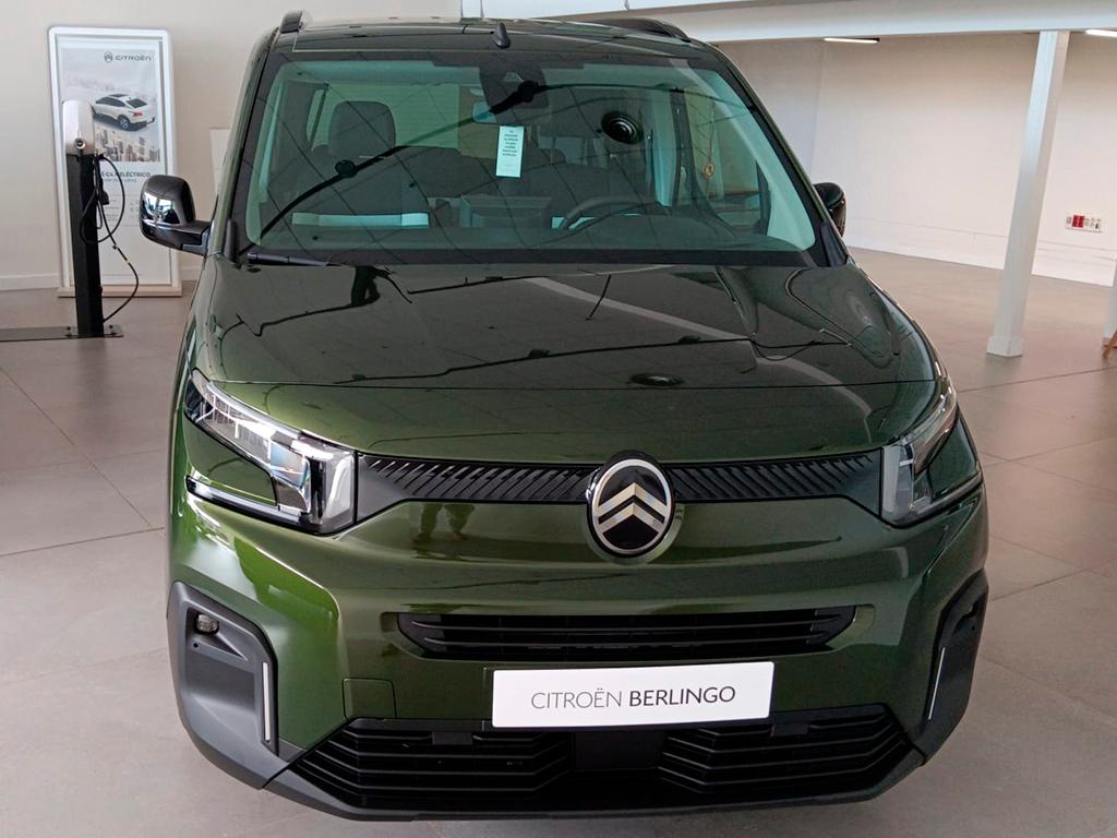 Peugeot Ingedauto Badajoz