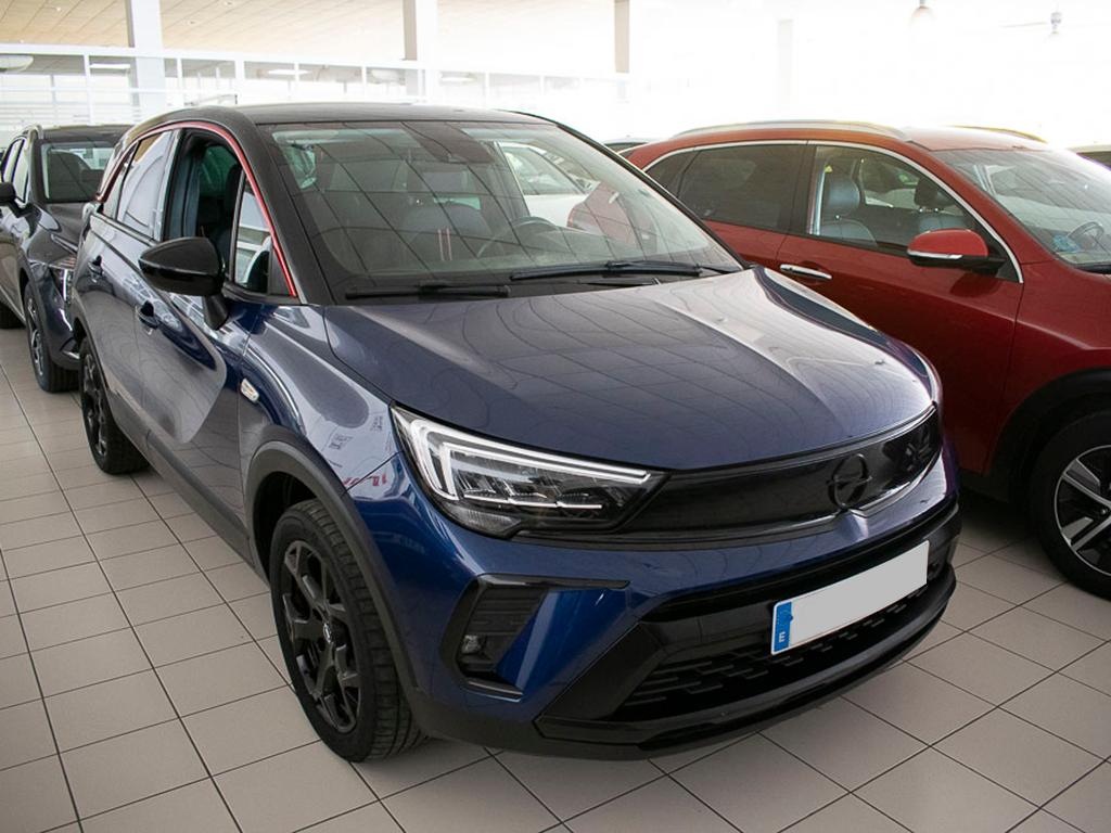 Peugeot Talleres Galicia Don Benito