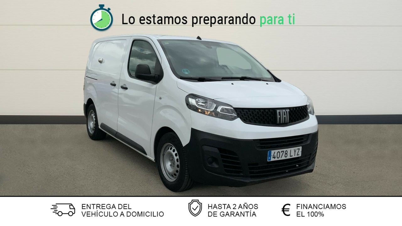 Taller Oficial Honda Sucar Motor en Madrid