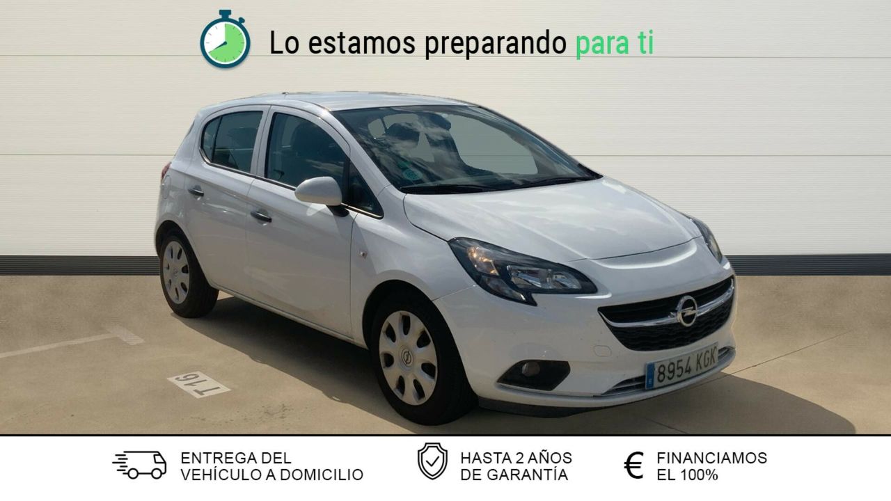 Taller Oficial Mitsubishi en Leganés