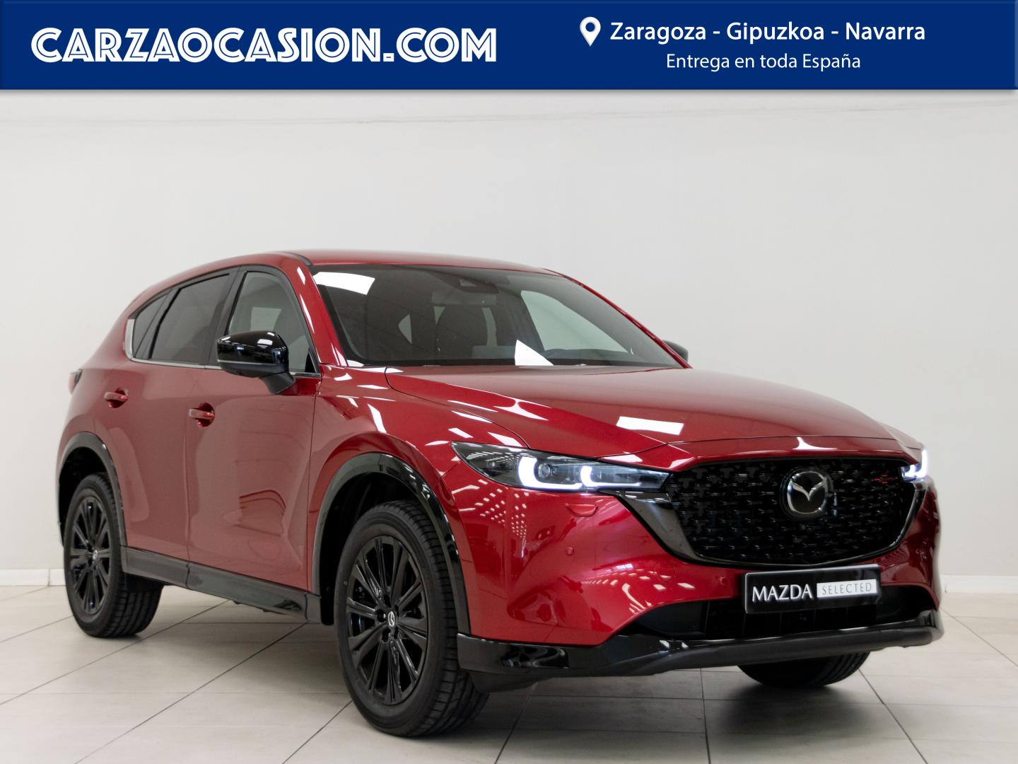 Berri Motor - Fiat, Alfa Romeo y Jeep