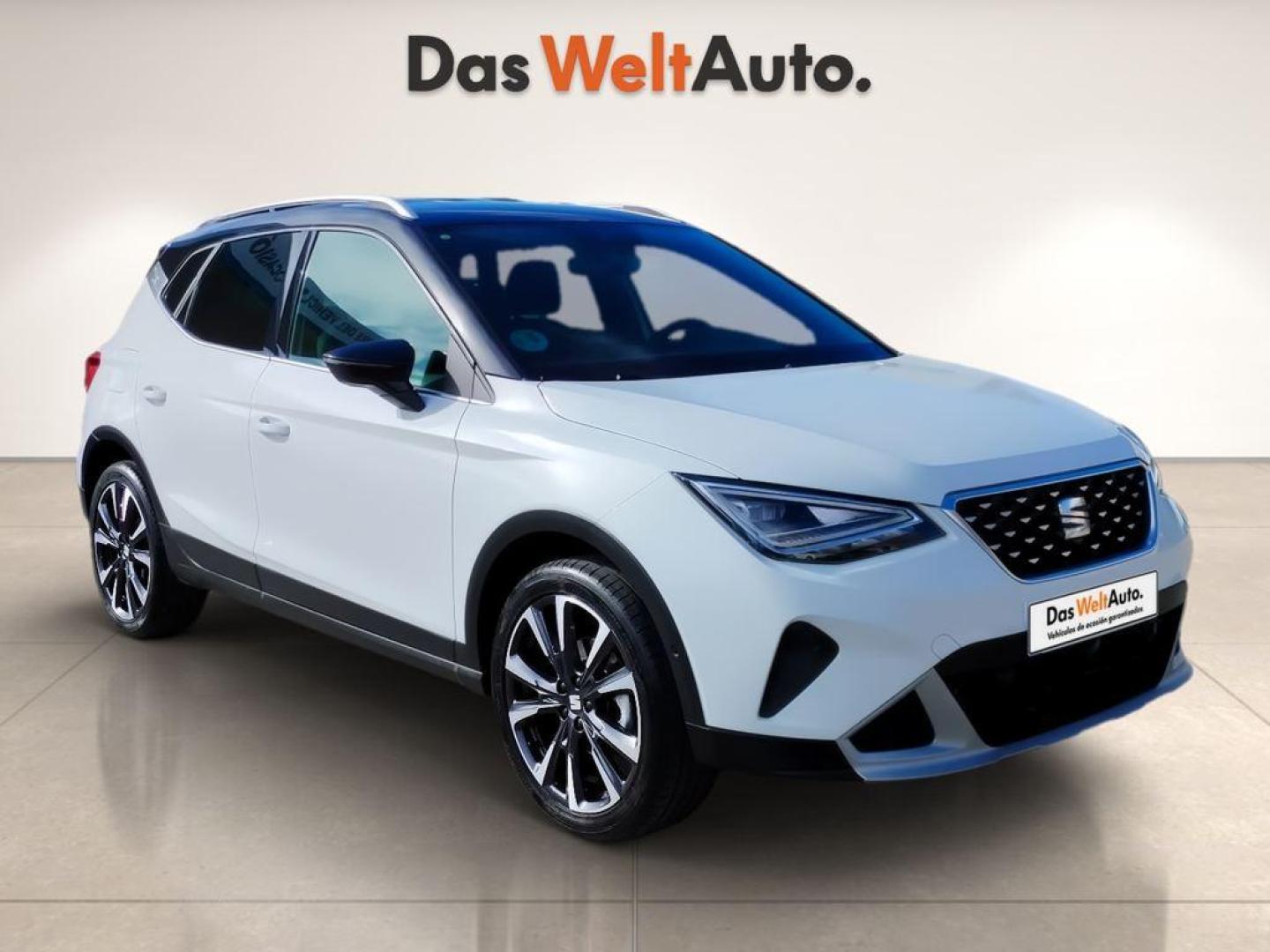 Martorell Motor