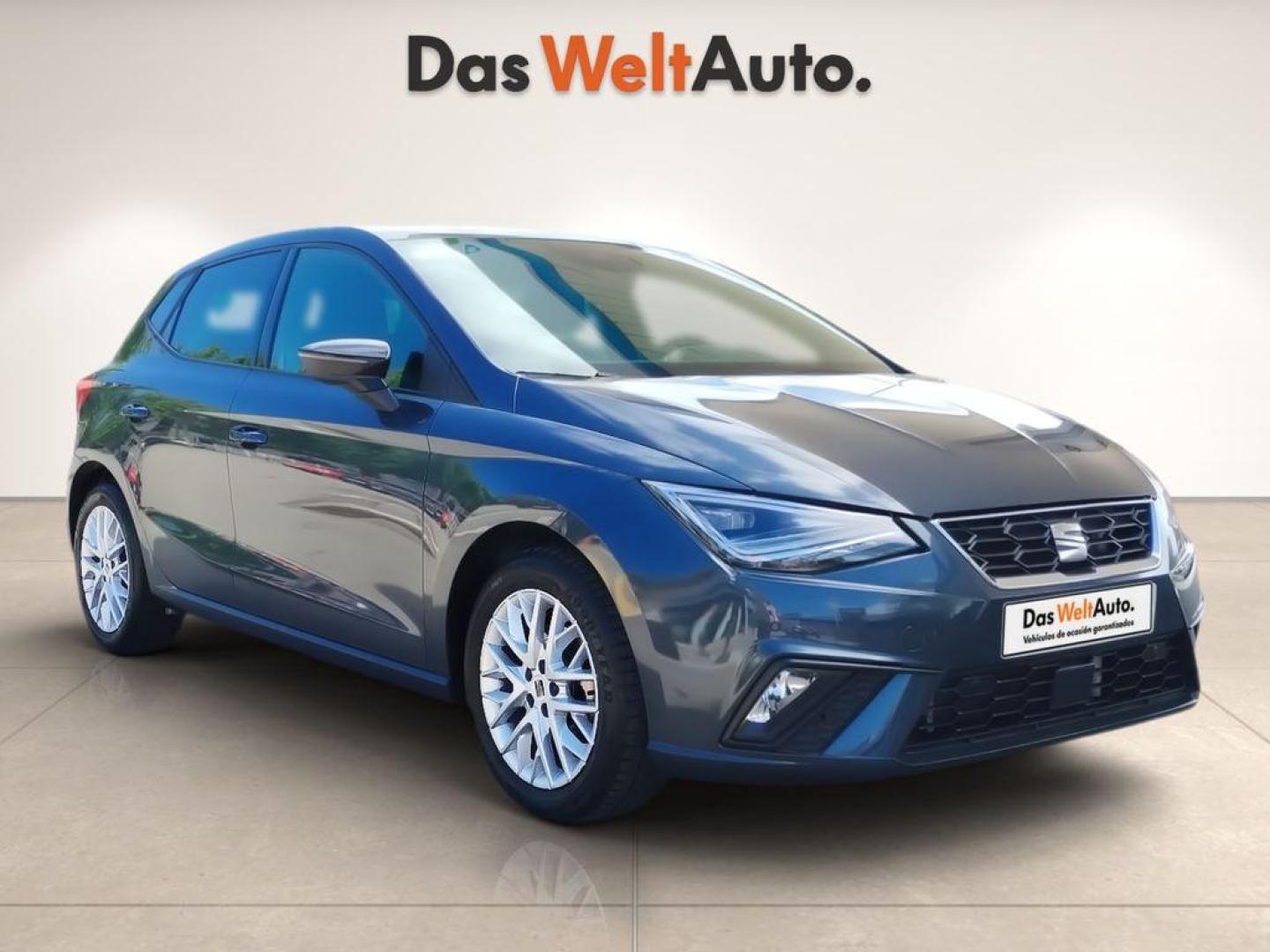 Martorell Motor