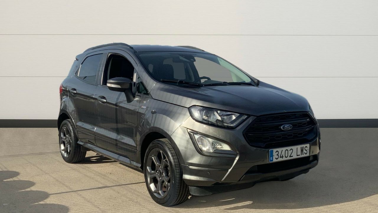 Opel Motor Leyva - Reparador autorizado Opel en Madrid