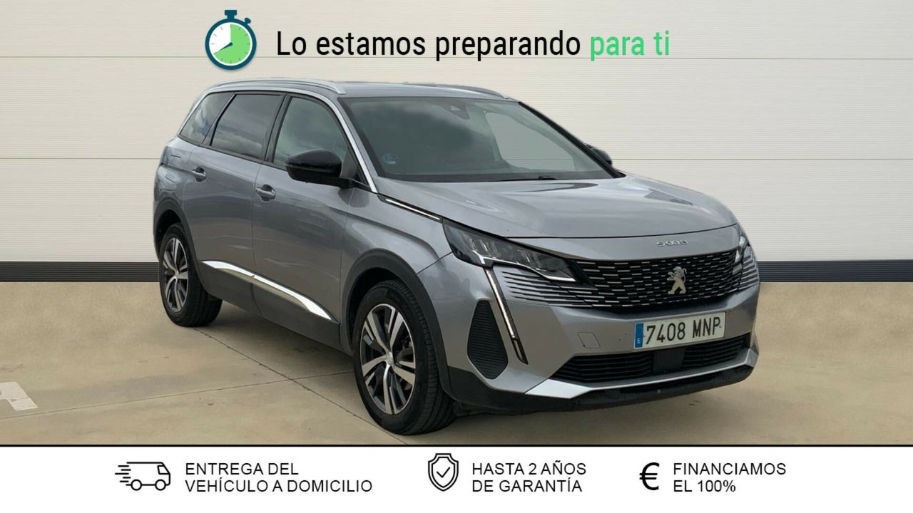 Selimotor Suzuki