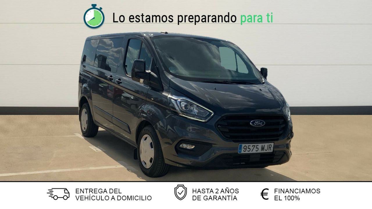 Opel Seliauto - Reparador autorizado Opel en Madrid