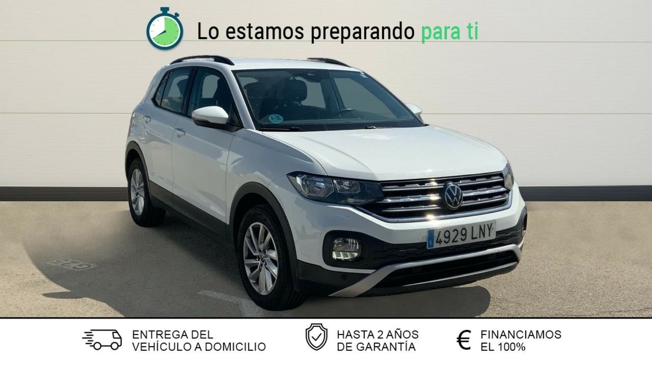 KIA Selikar Madrid - Leyva