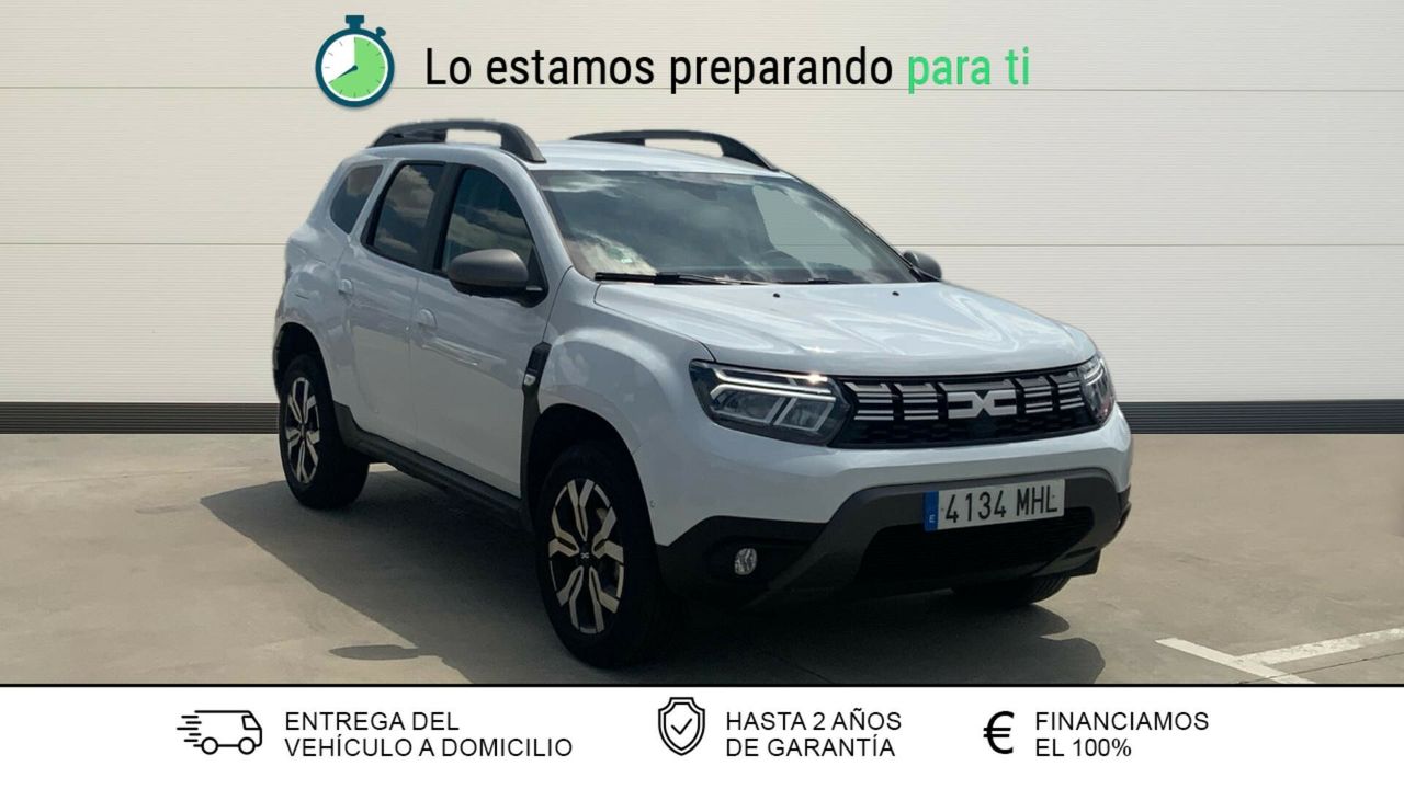 Autoplanet Leganés 23