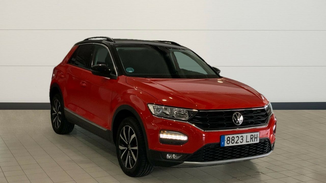 Citroën Motor Leyva - Reparador autorizado Citroën