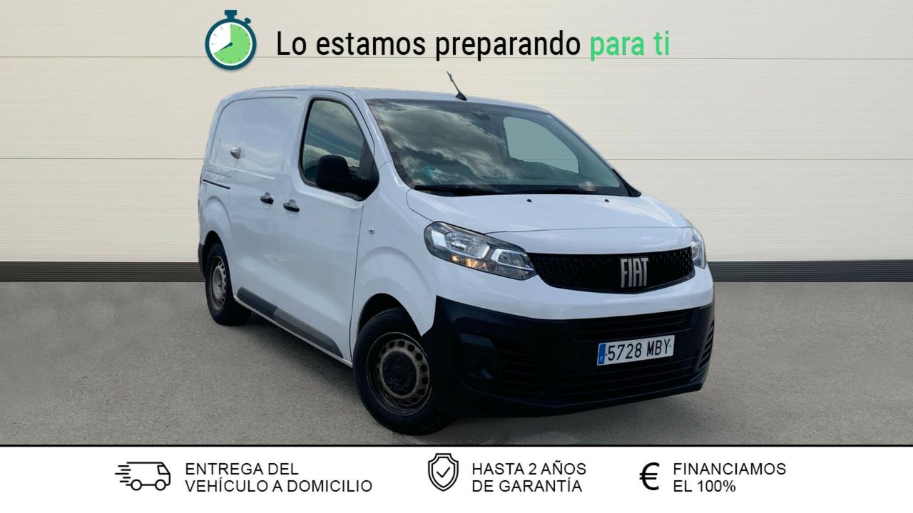 Autoplanet Madrid