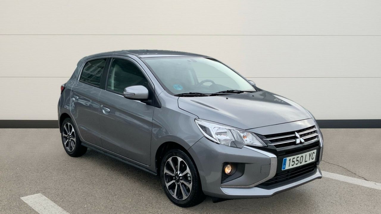 Opel Motor Leyva - Reparador autorizado Opel en Madrid