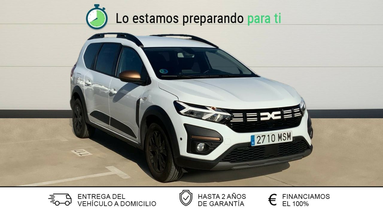 KIA Selikar Madrid - Leyva