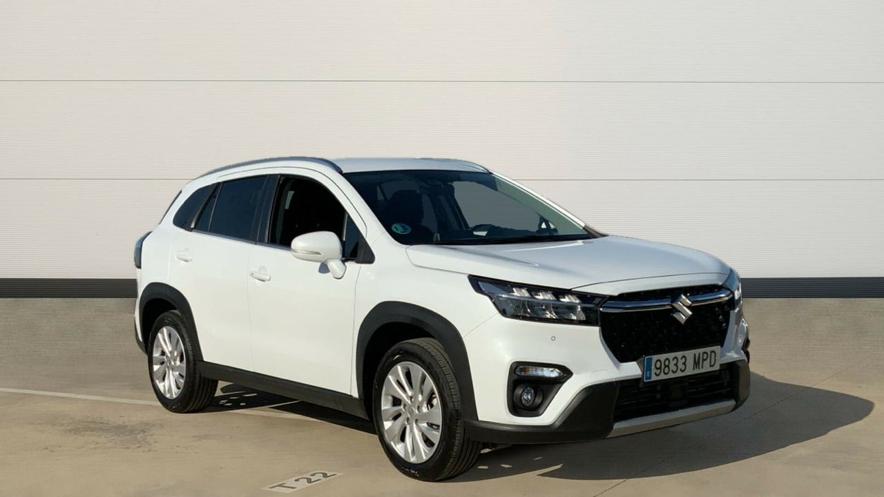 KIA Selikar - Taller Oficial KIA en Leganés