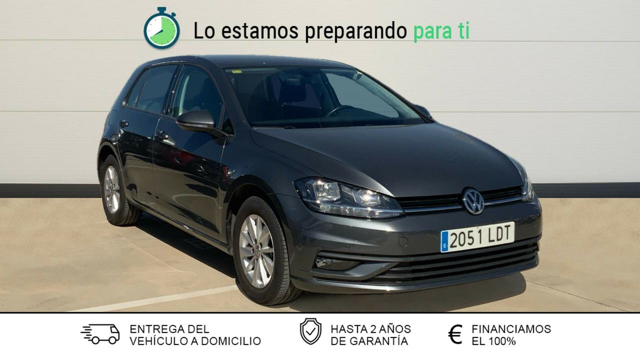 KIA Selikar Madrid - Leyva