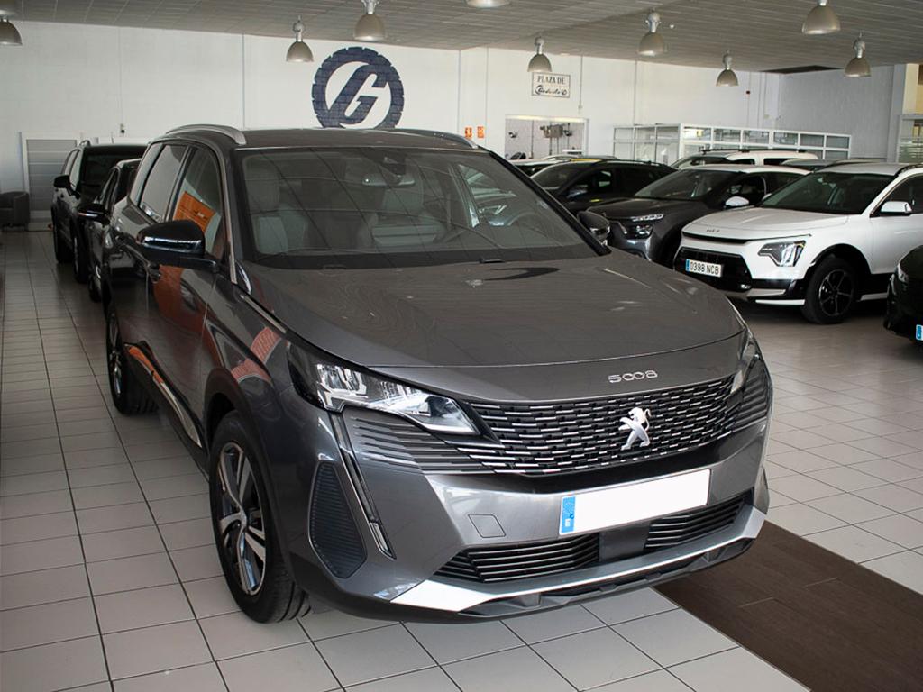 Eurorepar Zafra Motor