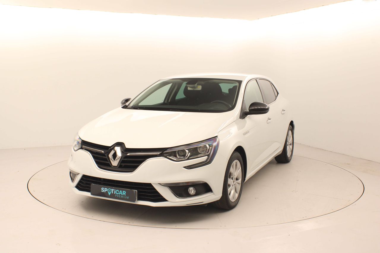 Citroen Aramóvil Huesca