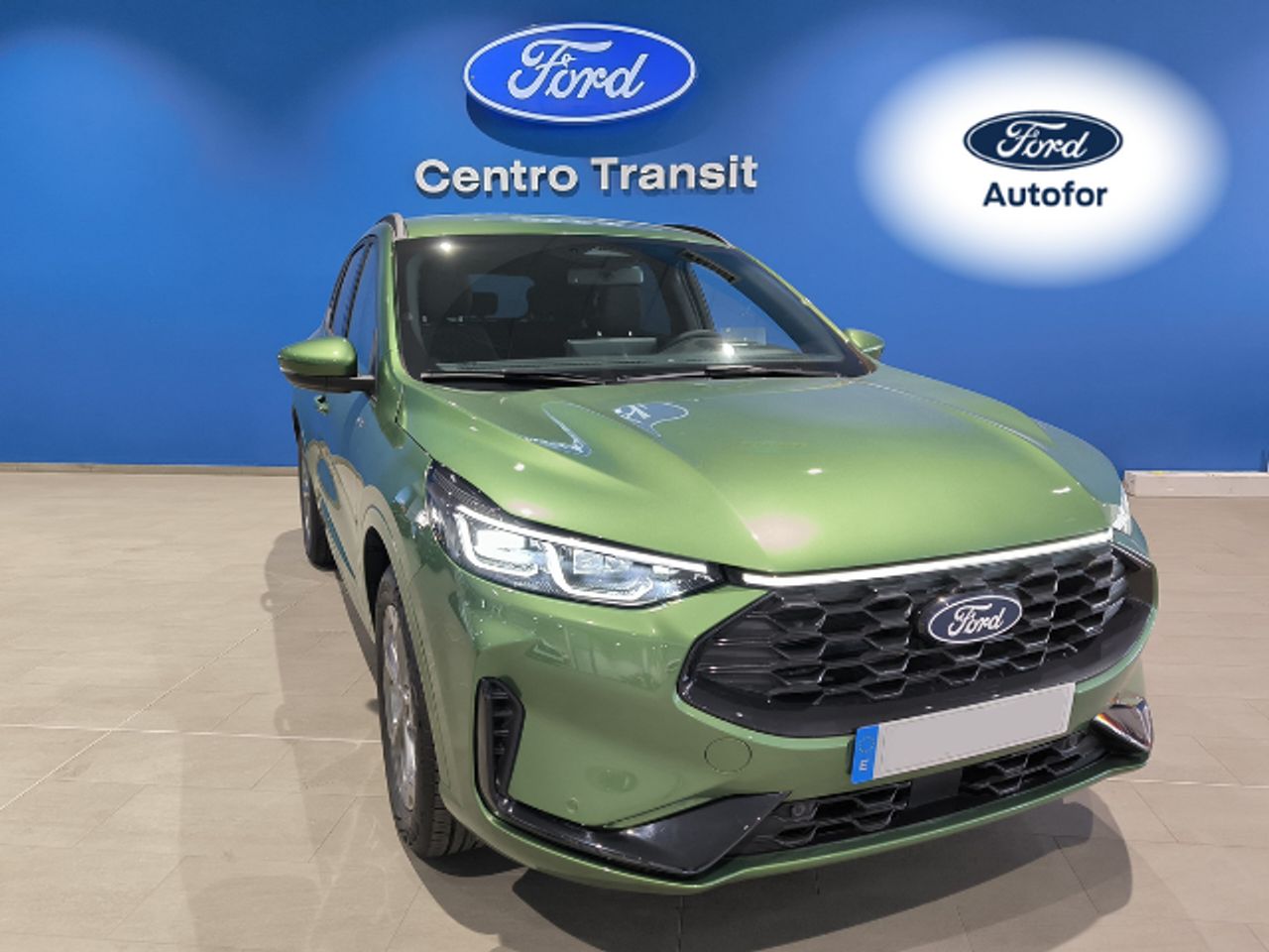 Hyundai Hyuconsa